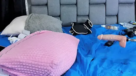 Couple_Gold69 stripchat stream image