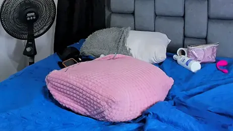 Couple_Gold69 stripchat stream image