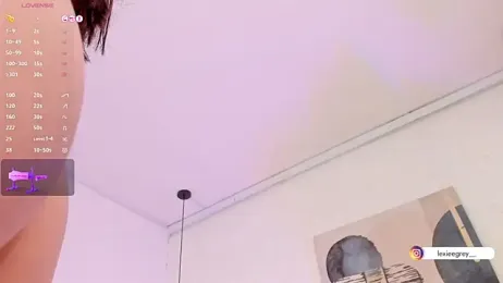 lexiee_grey_ stripchat stream image