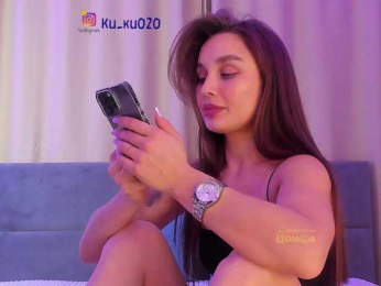 -INDICA- bongacams stream image