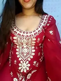 GFndBF stripchat stream image