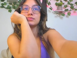 nataliepeterson camsoda stream image