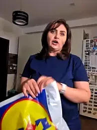 AnneKane stripchat stream image