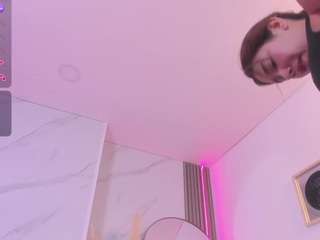 chlooee camsoda stream image