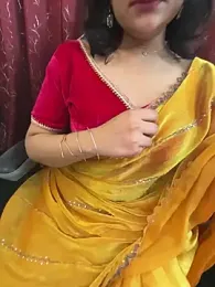 LuscousPussy stripchat stream image