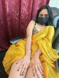 LuscousPussy stripchat stream image