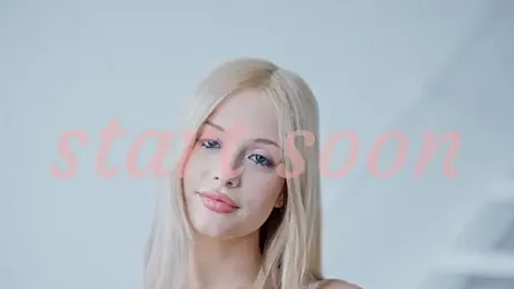 _lovendy_ stripchat stream image