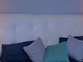 victoria-rouse camsoda stream image