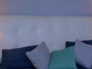 victoria-rouse camsoda stream image