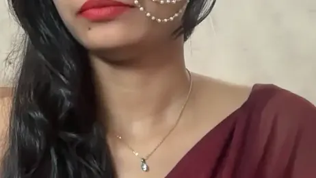 Wow-nisha stripchat stream image