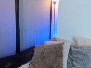 emmacollemann camsoda stream image