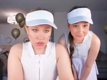 sexxxsirens chaturbate stream image