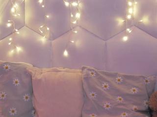 Maci Reynolds flirt4free stream image