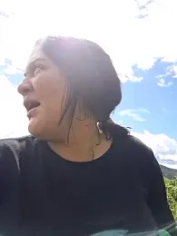 Liancy stripchat stream image