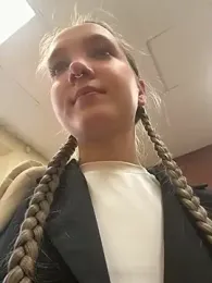 bambi_lu stripchat stream image