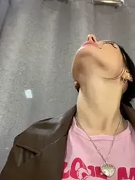 Melissa_crazy stripchat stream image