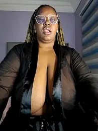 Thasha8 stripchat stream image