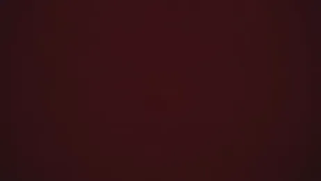 barfantasy stripchat stream image