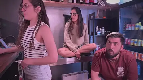 barfantasy stripchat stream image