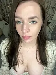 HellMoor stripchat stream image