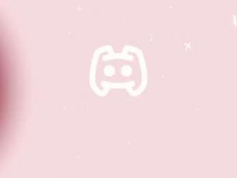rosiebones chaturbate stream image, 21.05.2025 19:30