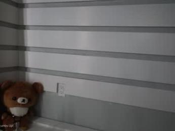 rosiebones chaturbate stream image, 21.05.2025 19:30