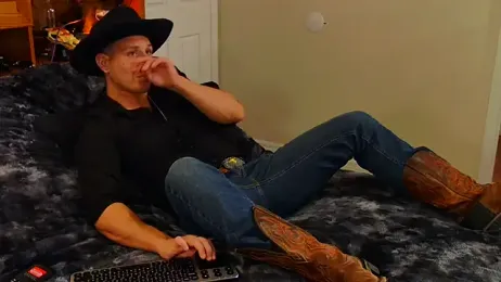 zack_Fisher stripchat stream image