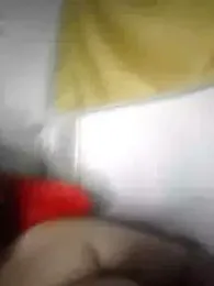 Fofa_Arab stripchat stream image