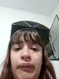 pepsicolacouple stripchat stream image