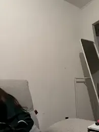 Amani_thewolf stripchat stream image