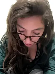 Amani_thewolf stripchat stream image