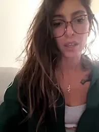 Amani_thewolf stripchat stream image