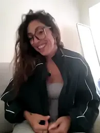 Amani_thewolf stripchat stream image