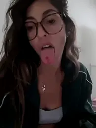 Amani_thewolf stripchat stream image