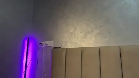 AlmaryKim stripchat stream image