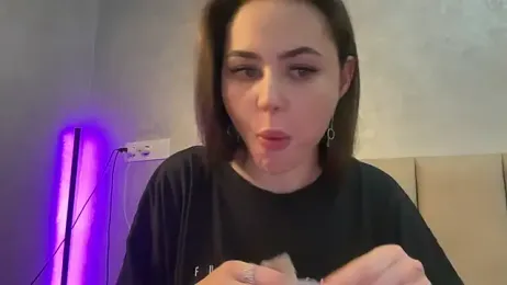 AlmaryKim stripchat stream image