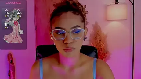 Oxana_Fedorova stripchat stream image