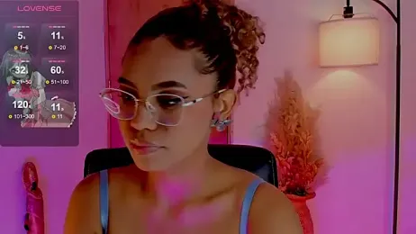 Oxana_Fedorova stripchat stream image