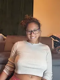 AshleyLoveee stripchat stream image