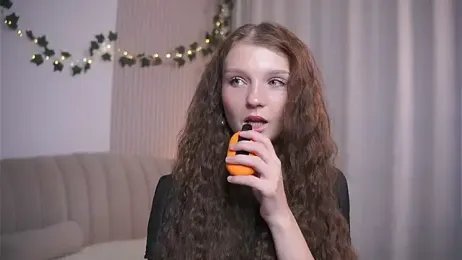 CindyGarrison stripchat stream image