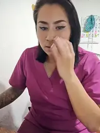 Sweet__Nurse1 stripchat stream image