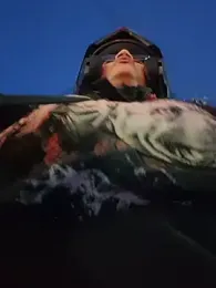 DAELAA stripchat stream image