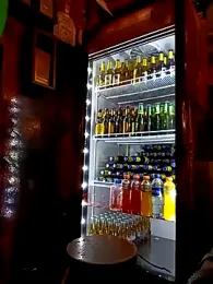 You-kitty2025 stripchat stream image