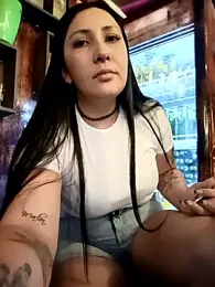 You-kitty2025 stripchat stream image