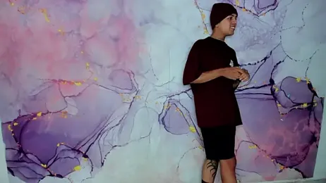 Sweet_nikki_2 stripchat stream image