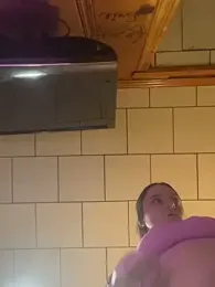 jaseyrae stripchat stream image