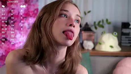 EdlinHargus stripchat stream image