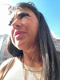 RuslanaXX stripchat stream image