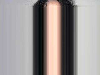 jollymami camsoda stream image