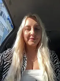 MerlinDave stripchat stream image